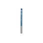 Eye Care Crayon Contour Des Yeux 708 Outremer