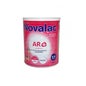 Novalac AR+ 0-6 Mois 800g