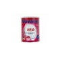 Novalac AR+ 0-6 Mois 800g