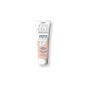 Fito Cold Hydratant 250ml