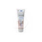 Fito Cold Hydratant 250ml
