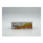 Tecnigen Fisio 75ml