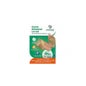 Gant métatarsien Medilast avec gel T-L gel