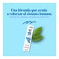 Arkopharma Vitamine C + D3 1000mg + Zinc Effervescent 20 Comprimés