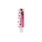 Farline Labial Fraise (9+1)