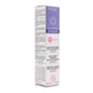Jonzac Reactive Emulsion Light 50ml