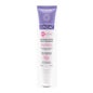 Jonzac Reactive Emulsion Light 50ml