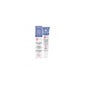 Jonzac Reactive Emulsion Light 50ml
