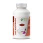 GHF Ajo Macerado 700mg 220 Perlas