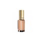 Loreal Color Riche Le Vernis 631 Nuit Blanche