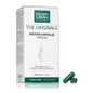 Martiderm Proteos 60 Capsules