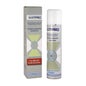 Insectron Nf Insecticide Aérosol 300ml
