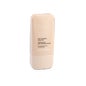 Sensilis Pure Age Fluide Anti-Imperfections 03 Beige Rosé 30ml