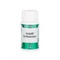 Holofit Schisandra 50 Cáp.