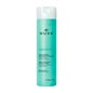 Nuxe Aquabella Lotion Essence Révélatrice de Beauté 200ml