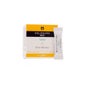 Heliocare 360 Junior Oral 20 bâtonnets