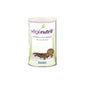 Nutergia Vegenutril Boisson Café pot de 300g