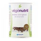 Nutergia Vegenutril Boisson Café pot de 300g