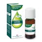 Phytosunarom Baume Copaiba 10ml