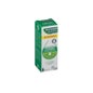 Phytosunarom Baume Copaiba 10ml
