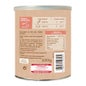 BabyBio Céréales 3 Fruits avec Quinoa 220g