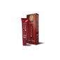 Volumax Redéfinition 15ml