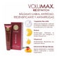 Volumax Redéfinition 15ml