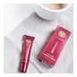 Volumax Redéfinition 15ml