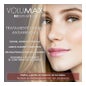 Volumax Redéfinition 15ml