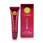 Volumax Redéfinition 15ml