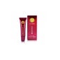 Volumax Redéfinition 15ml