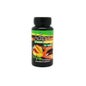 Plantapol Adipol African Mango, Thé Vert, Chrome 60 Capsules