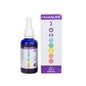 Equisalud pranalife 3 50ml