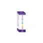 Equisalud pranalife 3 50ml