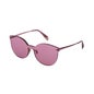 Police Gafas de Sol Spl935-990642 Mujer 99mm 1ud