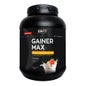 Equilibre Attitude Ea-Fit Gainer Max Fraise 1,1Kg