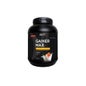 Equilibre Attitude Ea-Fit Gainer Max Fraise 1,1Kg