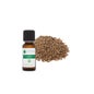 Voshuiles Huile Essentielle De Carvi 10ml