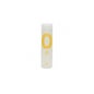Interapothek Gel Zéro Argan 100 ml