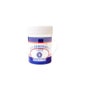Bicarbonate de sodium Brum 175g
