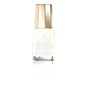 Mavala Mini Color Vernis à Ongles Nacré Genève 22 5ml