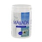 Massada Actifs Minéraux De La Mer Morte 1kg