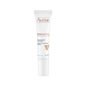 Avène DermAbsolu Yeux Soin Regard Jeunesse 15ml