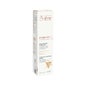 Avène DermAbsolu Yeux Soin Regard Jeunesse 15ml