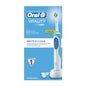 Oral-B™ Vitalité 3DWhite cepillo eléctrico cepillo eléctrico