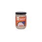 Sol Natural Tahin Crème de sésame blanc Bio 500g