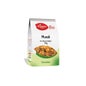 El Granero Muesli Bio 1kg *