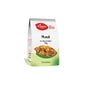 El Granero Muesli Bio 1kg *