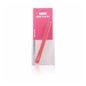 Beter Nail File Coridon 13,6cm 10 pièces