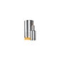 Elizabeth Arden Prevage Anti-âge Intensif Réparateur Sérum Quotidien